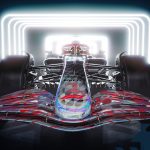 allStars F1RO anunță startul Sezonului 8 pe 19 februarie