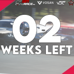RVDC – Romanian Virtual Drift Championship – Așteptarea a luat sfârșit!