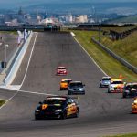 RLR, campioana echipelor în Romanian Endurance Series pentru al treilea an consecutiv